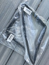 Mazda Miata Mx-5 Na Nb Weatherstrip Set Lh Rh Na01-58-651b Na01-59-651b Mazda Miata Mx-5 Na Nb Weatherstrip Set Lh Rh Na01-58-651b Na01-59-651b