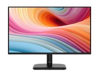 Msi Pro MP251L E2 24,5 Zoll 1920 X 1080 120 Hz Ips Led Monitor