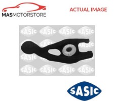 RELEASE FORK CLUTCH SASIC 5400003 P NEW OE REPLACEMENT