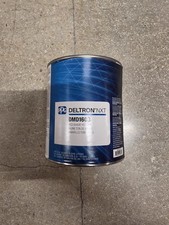 Ppg Deltron Nxt Dmd1603 Red Shade Yellow 1 Qt New