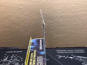 Lego Dimensions Ghostbusters Peter Venkman 71228 New Sealed!