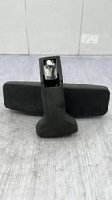 Retroviseur intérieur Renault SAFRANE