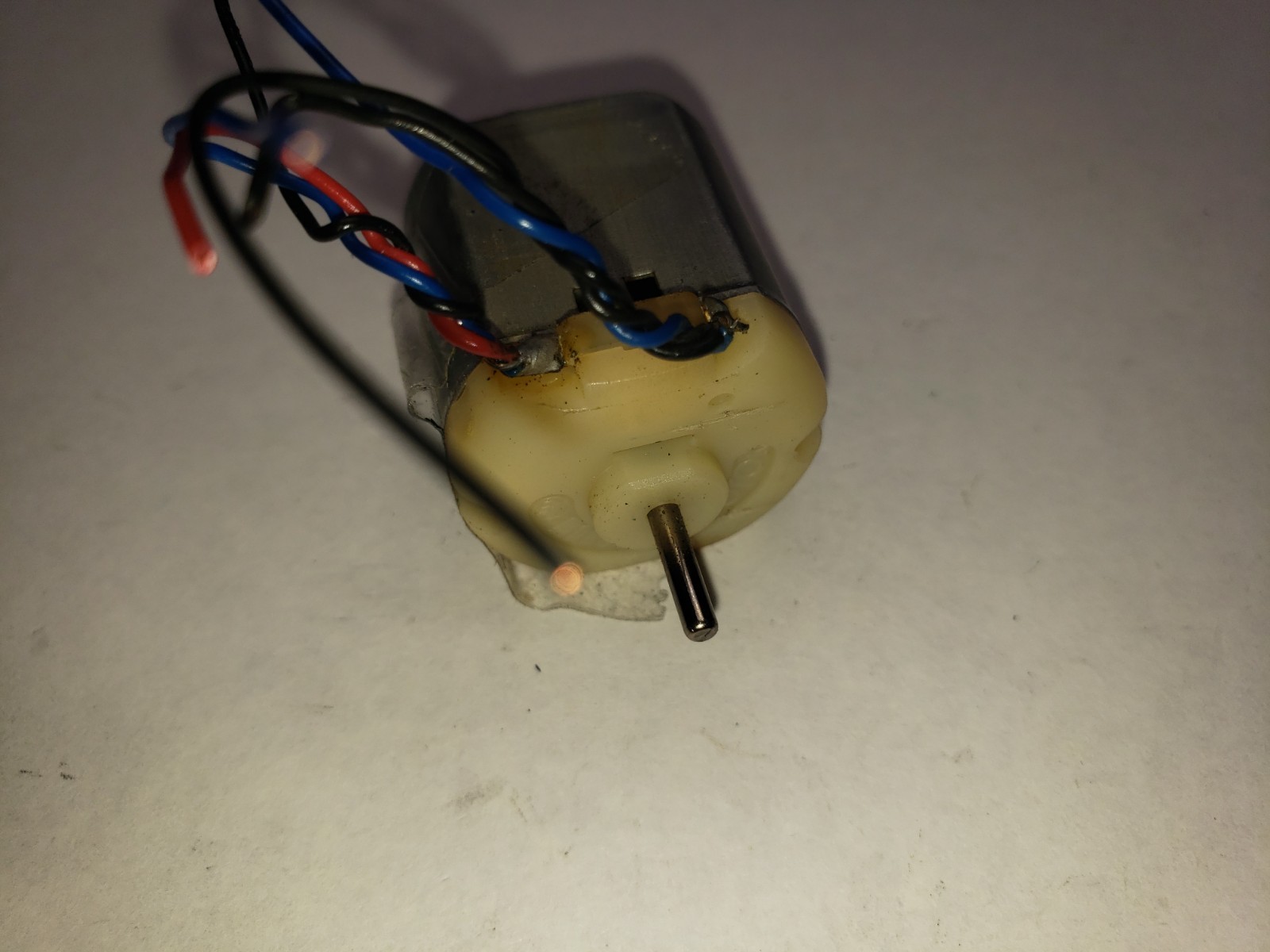 Picture 5 of 9