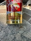 Minty Sheridan Brilliant Gold And Red Flat Top Beer Can - Never Upgrade — photo 9