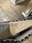 j crew factory skirt — photo 3