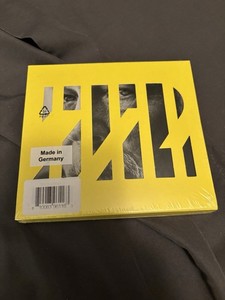 Metallica 72 Seasons | eBay