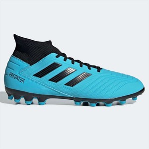 botas adidas deportivas