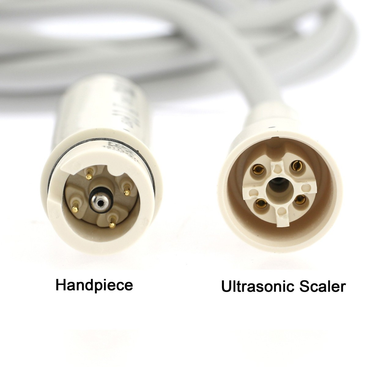 Buy ACTEON SATELEC P5 Newtron Online at Best Price Buy ACTEON SATELEC P5 Newtron Online at Best Price
