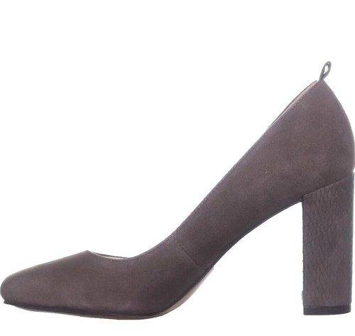 Franco Sarto Nico Women\'s Ankle Booties Espresso Snake Print Size 9 New No Bo Franco Sarto | Shoes | Franco Sarto Nico Boot In Espresso  main image 3