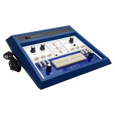 Heathkit ET-3100 Electronic Design Experimenter Laboratory Breadboard, 120VAC