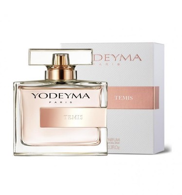 Yodeyma calvin klein one - preter.net