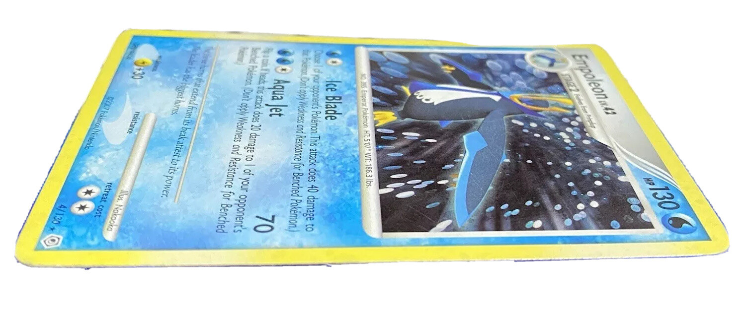 Picture 10 of 12