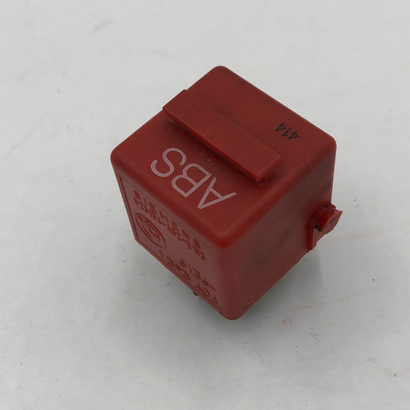 Picture 4