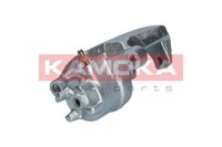 JBC0515 Kamoka Bremssattel FüR Mitsubishi