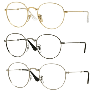 occhiali da vista tondi ray ban prezzo occhiali da vista tondi ray ban prezzo