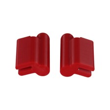 Campervan Awning Protector