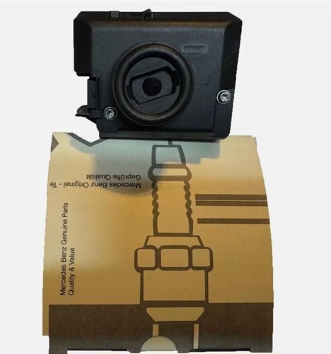 Mercedes W463 G55 AMG G400 CDI G270 CDI G320 G500 EIS Ignition Switch OEM NEW