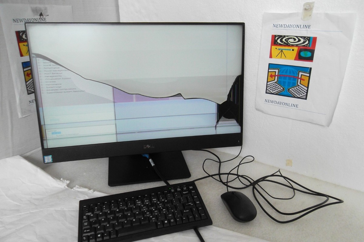 Intel Core i5-9500 4.4GHz 6 Core (I59500) Processor for sale