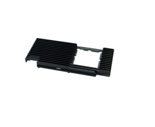 Swiftech GTX470-HS Heatsink for GeForce GTX470 877790001216