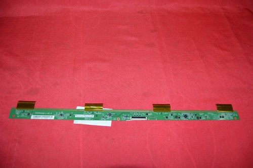 ST2751A02-1-XC-3 Karte Buffer T-Con für Fernseher Samsung T28E316EI