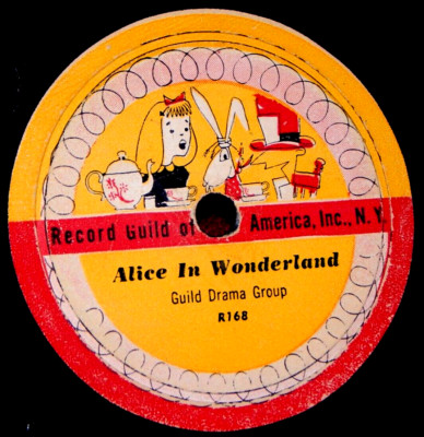 Alice☆Clara CD Alice☆Clara CD Alice☆Clara | Utaite Wiki | Fandom