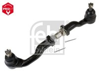 Febi Bilstein 41889 Spurstangenkopf FüR KIA