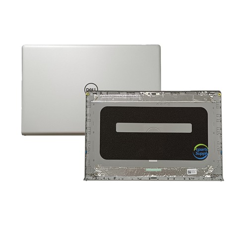 For Dell Inspiron 15 3510 3515 3520 3525 LCD Back Cover Bezel Hinge 0WPN8 0DDM9D - Picture 54 of 97