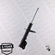 Shock Absorber Fits Hyundai i20 MONROE G7115