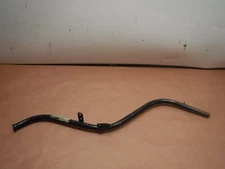 Jeep Liberty KJ 2007 3.7 V6 Automatic Transmission Oil Dipstick Indicator OEM