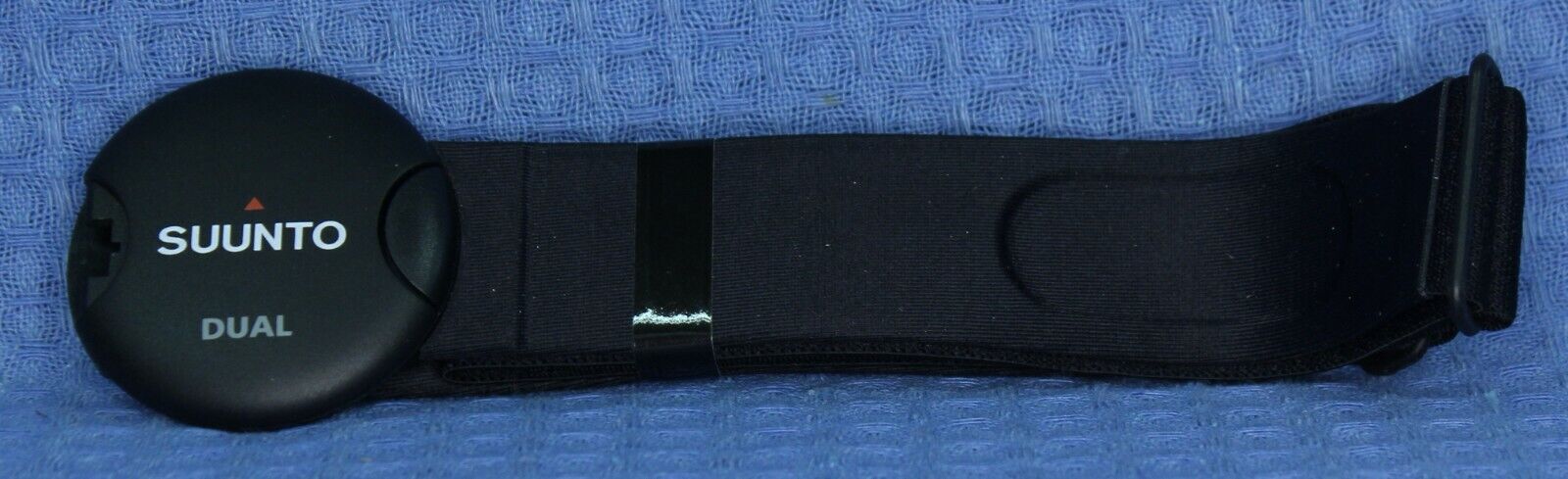 Picture 3 of 5