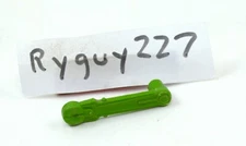 MOTU, Tyrantisaurus Rex Dyna-Drone lever part, Masters of the Universe, arm