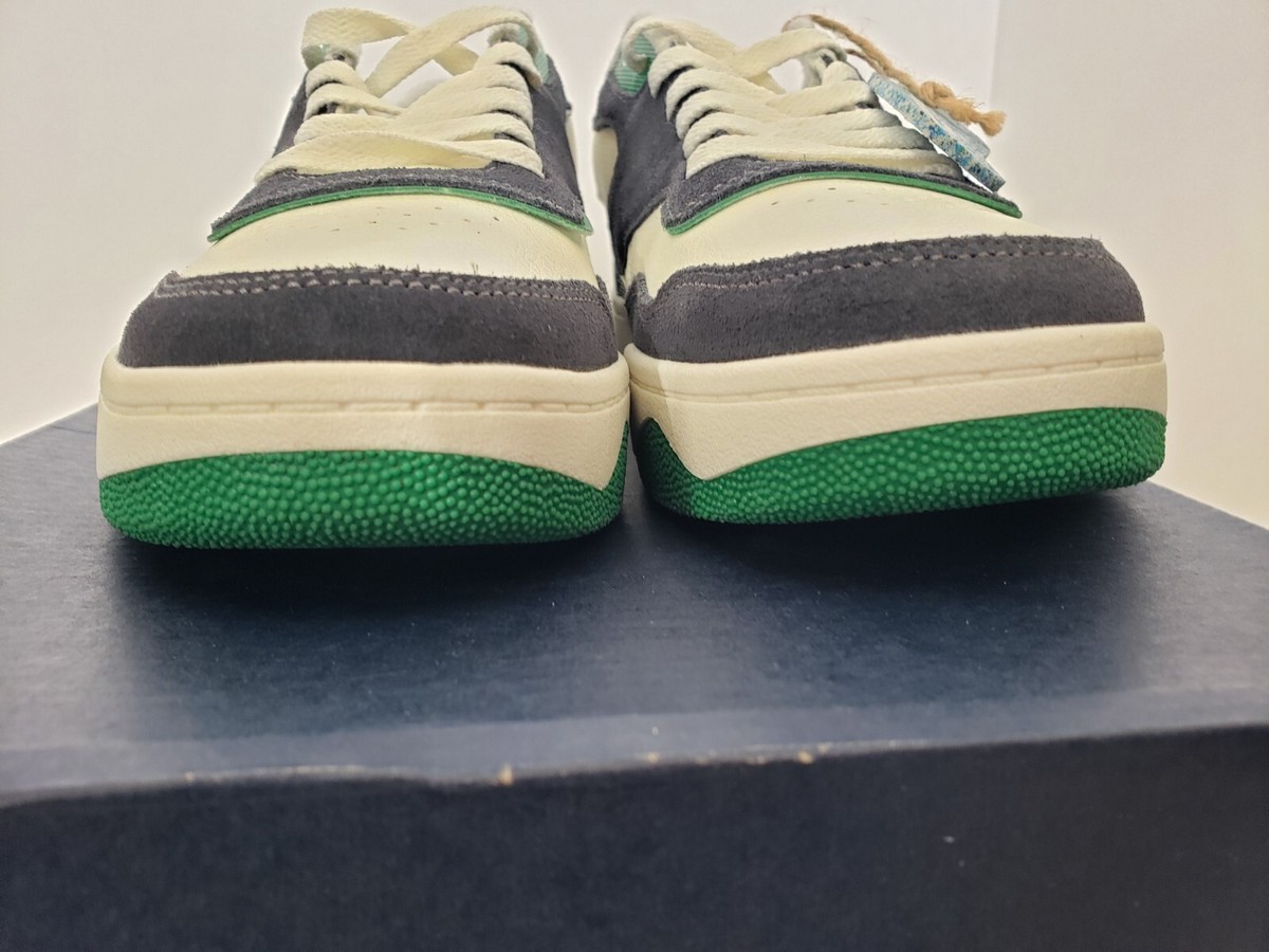 Reebok Galaxy1 authentic brand-new men display picture 2