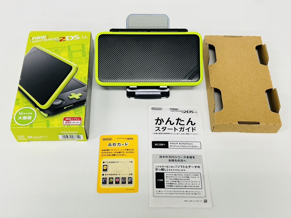 s-l1200.jpg s-l1200.jpg