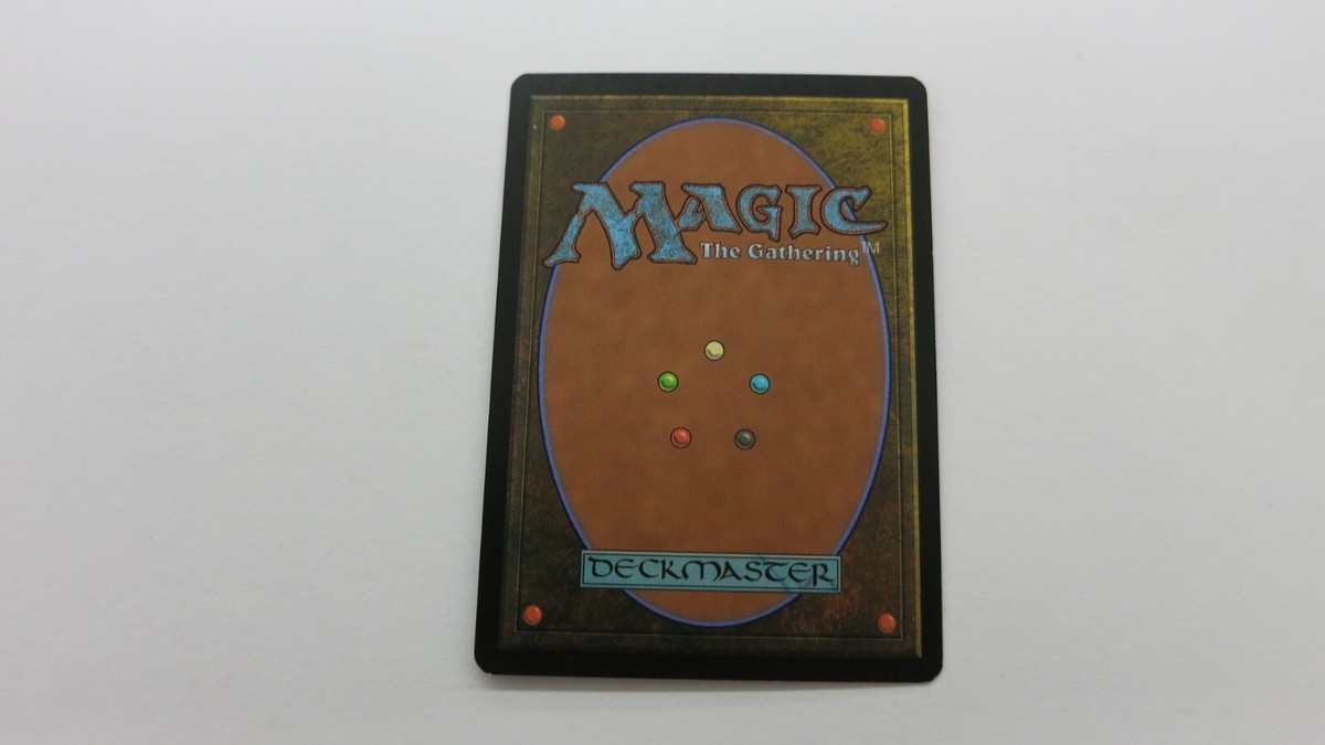 MTG Naughty / Nice 英語1枚 Amazon.com: Magic The Gathering - Smart Ass - Unhinged