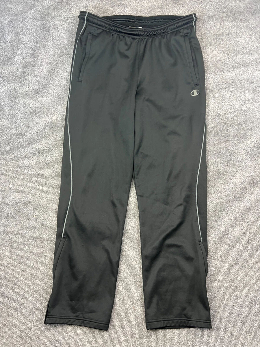 Cold weather outlet sweatpants