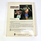 Bild 12 von 24