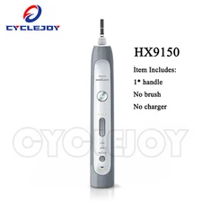 Philips Sonicare FlexCare Platinum Electric Toothbrush Handle HX9150 HX9140 9160