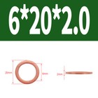 Bild 34 von 128