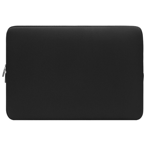 Laptop Fall Laptop 13 Zoll Fall Lagerung Beutel 13 Zoll Laptop Tasche