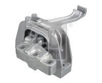 Febi Bilstein 105677 Lagerung, Motor FüR Audi Seat Skoda VW