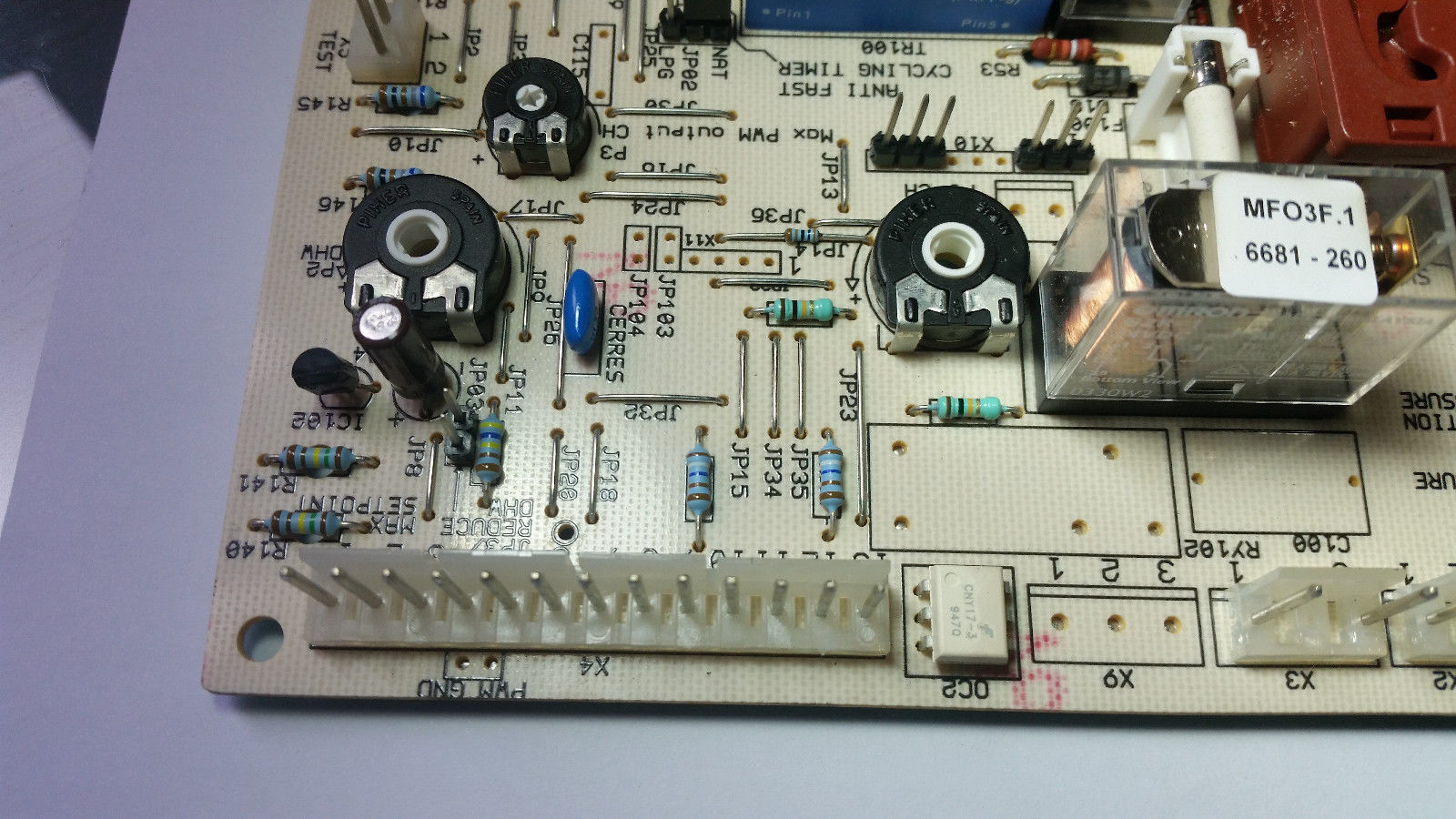 Picture 5 of 5