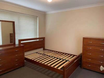 Bedroom Suite In Perth Region Wa Furniture Gumtree Australia Free Local Classifieds Bedroom Suite In Perth Region Wa, King Size Bed Suite Gumtree Perth