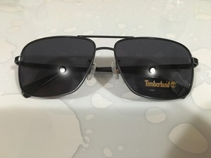 black aviator sunglasses ebay