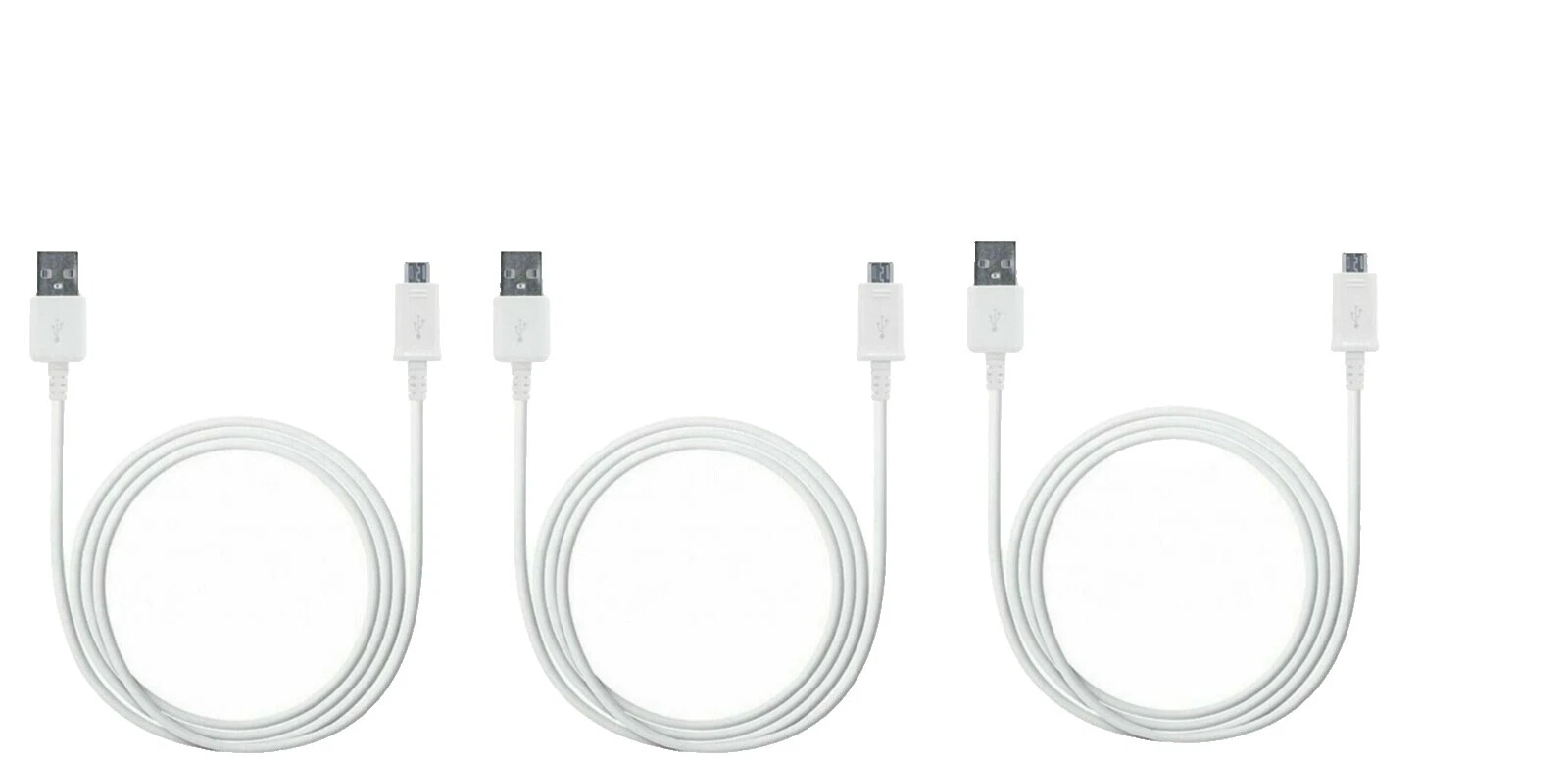 Cables Y Adaptadores Para Lenovo Alcatel Fire C 2G