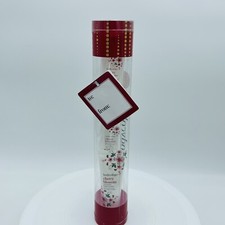 BODYCOLOGY Travel Size Cherry Blossom body wash, fragrance mist, body cream NEW