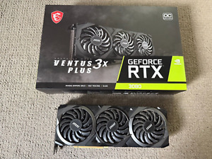 Msi 3080 | eBay Msi 3080 | eBay