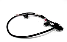 NEW GENERIC 375036 CABLE ASSEMBLY