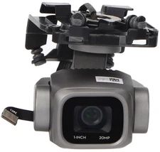 Original PTZ Gimbal Camera For DJI Air 2S
