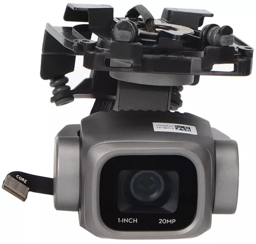 ORIGINAL OEM COMPLETE DJI MAVIC AIR 2S GIMBAL AND CAMERA MODULE DJI MAVIC AIR 2S - Picture 5 of 6