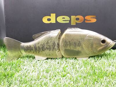 Deps CODE NAME BASS Depsweb Members Limited Please choose a color